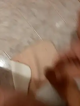 Snapshot of Alex_7422 chatting on 5, 4, 2026 Alex 7422 online show from 5, 4, 2026