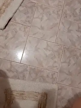 Snapshot of Alex_7422 chatting on 9, 4, 2026 Alex 7422 online show from 9, 4, 2026