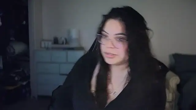 drizzypeach602 online show from 29, 12, 2024