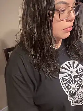 drizzypeach602 online show from 19, 1, 2025