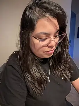 drizzypeach602 online show from 22, 1, 2025