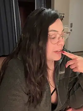 drizzypeach602 online show from 22, 1, 2025