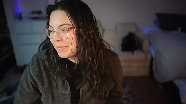 drizzypeach602 online show from 24, 1, 2025