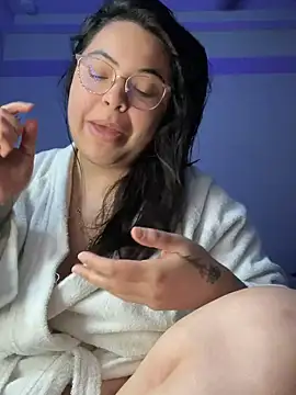 drizzypeach602 online show from 27, 1, 2025