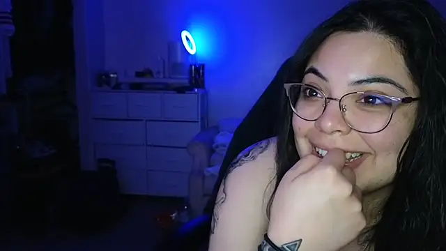 drizzypeach602 online show from 5, 2, 2025