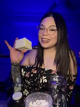 drizzypeach602 online show from 6, 2, 2025