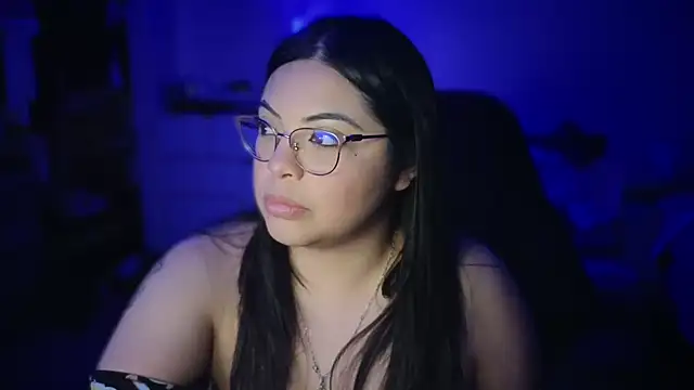 drizzypeach602 online show from 6, 2, 2025