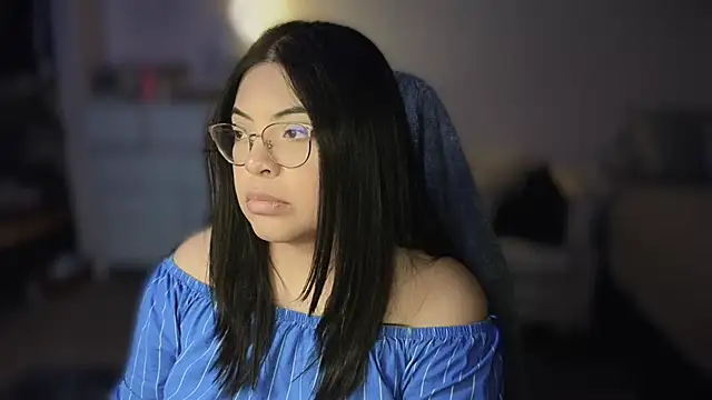 drizzypeach602 online show from 9, 2, 2025