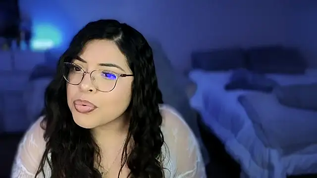 drizzypeach602 online show from 14, 2, 2025