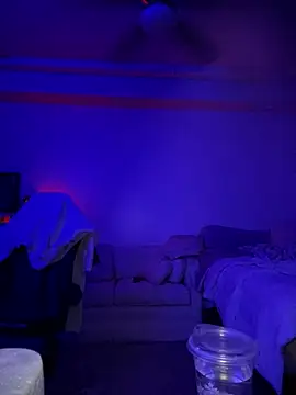 drizzypeach602 online show from 23, 2, 2025