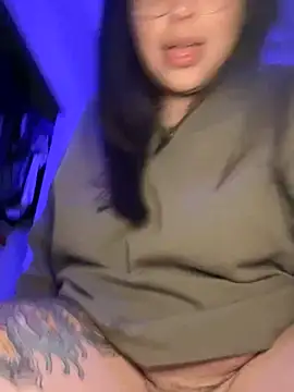 drizzypeach602 online show from 7, 3, 2025