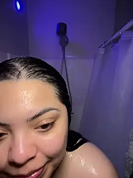 drizzypeach602 online show from 10, 3, 2025