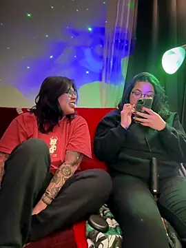 drizzypeach602 online show from 9, 10, 2025