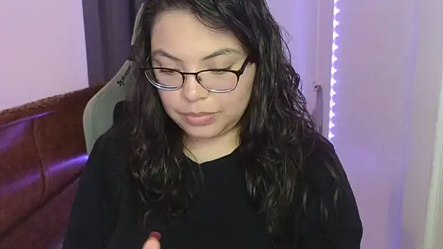 drizzypeach602 online show from 18, 10, 2025