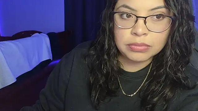 drizzypeach602 online show from 23, 10, 2025