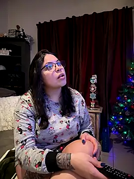 drizzypeach602 online show from 14, 12, 2025