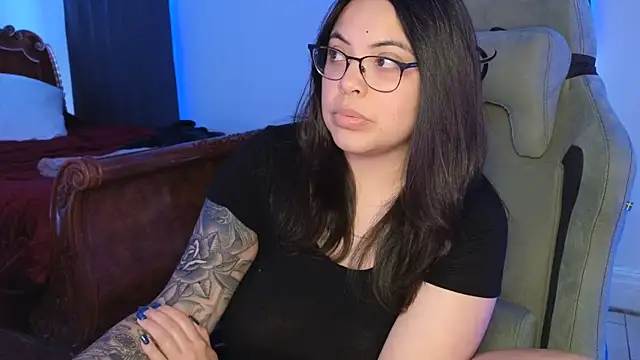 drizzypeach602 online show from 15, 12, 2025