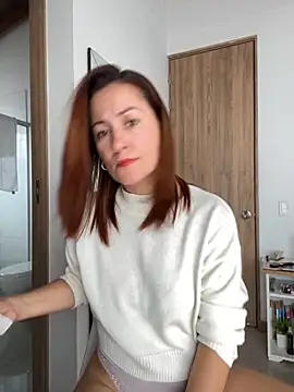 Snapshot of Verito_hot chatting on 19, 9, 2025 Verito hot online show from 19, 9, 2025