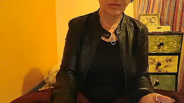 Althea Love online show from 10, 10, 2025