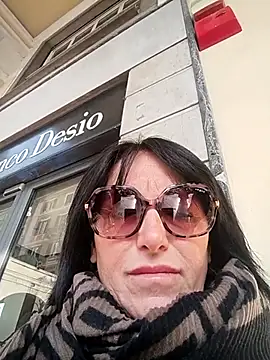 Althea Love online show from 21, 3, 2026