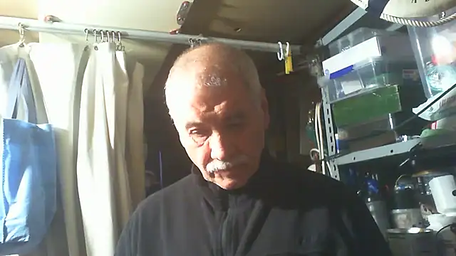 nonnomaturobisex online show from 30, 10, 2025