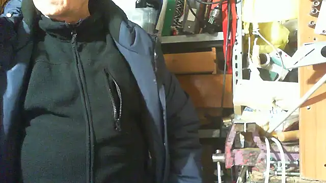 nonnomaturobisex online show from 14, 12, 2025