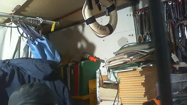 nonnomaturobisex online show from 12, 2, 2026