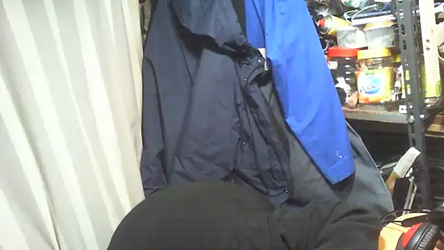 nonnomaturobisex online show from 11, 3, 2026