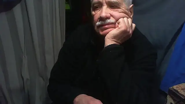 nonnomaturobisex online show from 24, 3, 2026