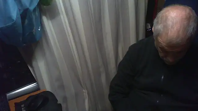 nonnomaturobisex online show from 7, 4, 2026