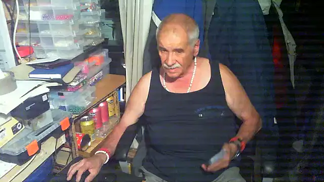 Snapshot of nonnomaturobisex chatting on 14, 7, 2026 nonnomaturobisex online show from 14, 7, 2026