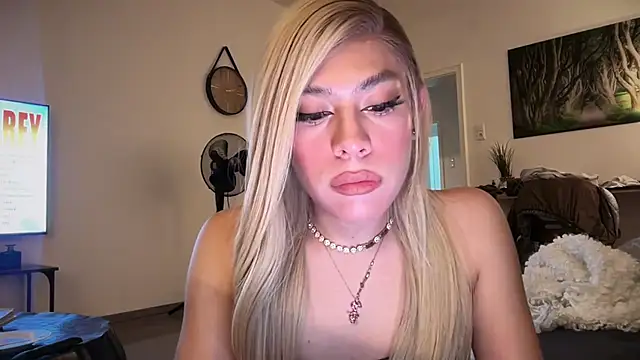 Snapshot of saray_doll chatting on 20, 2, 2026 saray doll online show from 20, 2, 2026