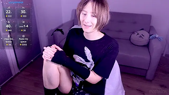 Snapshot of mothkink chatting on 18, 2, 2026 mothkink online show from 18, 2, 2026