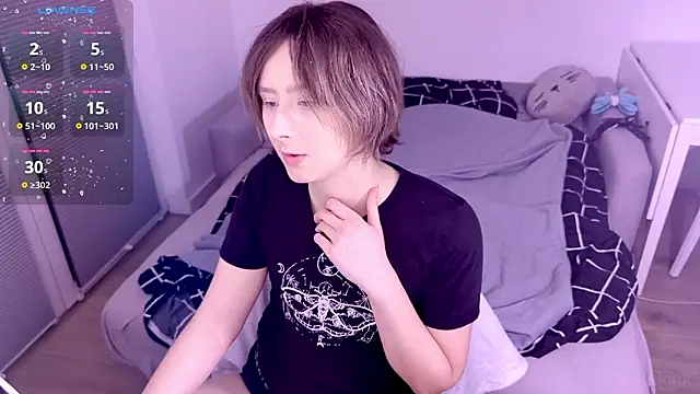 Snapshot of mothkink chatting on 25, 2, 2026 mothkink online show from 25, 2, 2026