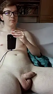 Snapshot of peti_19 chatting on 28, 3, 2026 peti 19 online show from 28, 3, 2026