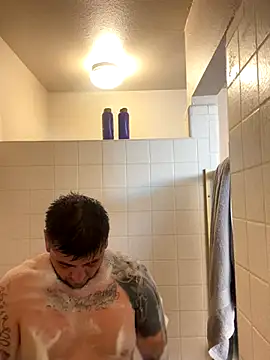 Snapshot of 8inchcock8794 chatting on 23, 9, 2025 8inchcock8794 online show from 23, 9, 2025