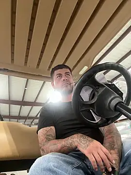 Snapshot of 8inchcock8794 chatting on 2, 10, 2025 8inchcock8794 online show from 2, 10, 2025