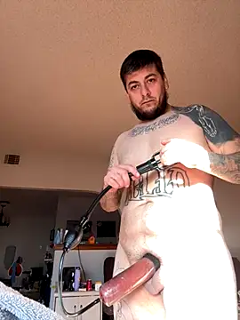 Snapshot of 8inchcock8794 chatting on 16, 11, 2025 8inchcock8794 online show from 16, 11, 2025