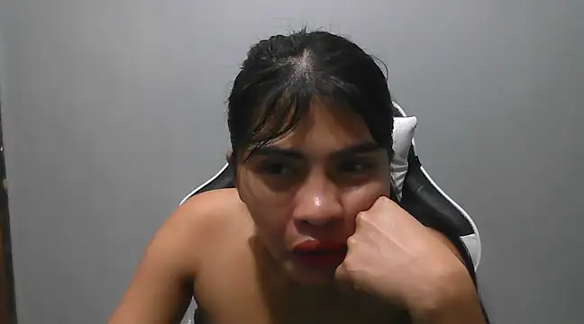 Snapshot of Miss_unknown chatting on 18, 2, 2025 Miss unknown online show from 18, 2, 2025