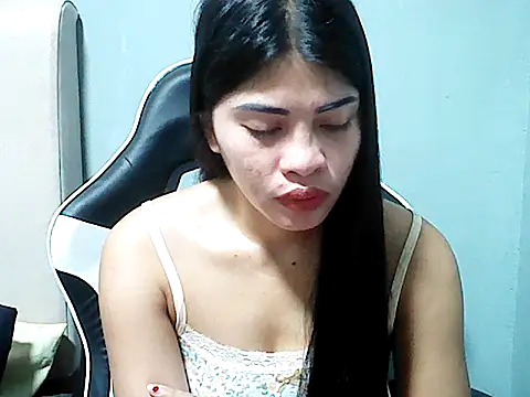 Snapshot of Miss_unknown chatting on 22, 9, 2025 Miss unknown online show from 22, 9, 2025