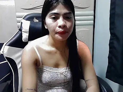 Snapshot of Miss_unknown chatting on 9, 10, 2025 Miss unknown online show from 9, 10, 2025