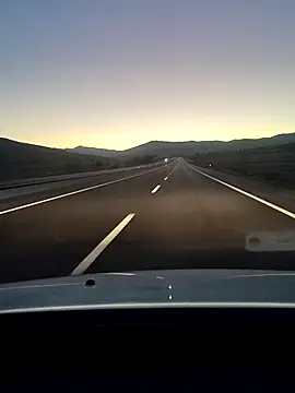 Snapshot of serkan-07 chatting on 17, 12, 2025 serkan-07 online show from 17, 12, 2025