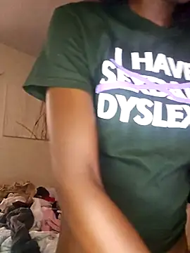 oliviaprettypussy online show from 21, 11, 2025