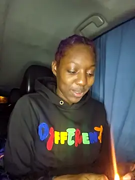 oliviaprettypussy online show from 29, 11, 2025