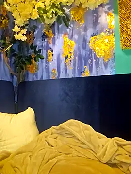 Snapshot of oliviaprettypussy chatting on 29, 3, 2026 oliviaprettypussy online show from 29, 3, 2026