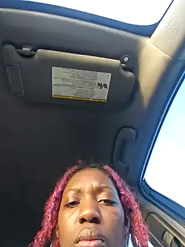 Snapshot of oliviaprettypussy chatting on 1, 4, 2026 oliviaprettypussy online show from 1, 4, 2026