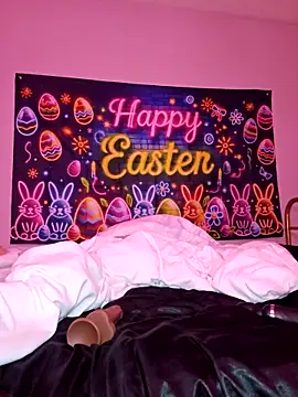 Snapshot of oliviaprettypussy chatting on 4, 4, 2026 oliviaprettypussy online show from 4, 4, 2026