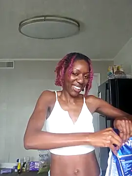 Snapshot of oliviaprettypussy chatting on 5, 4, 2026 oliviaprettypussy online show from 5, 4, 2026