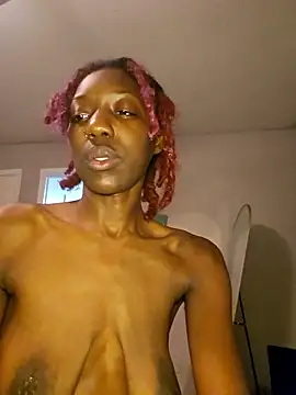 Snapshot of oliviaprettypussy chatting on 9, 4, 2026 oliviaprettypussy online show from 9, 4, 2026