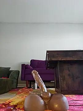 Snapshot of oliviaprettypussy chatting on 18, 4, 2026 oliviaprettypussy online show from 18, 4, 2026